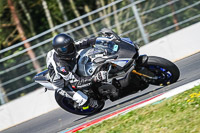 Slovakia-Ring;event-digital-images;motorbikes;no-limits;peter-wileman-photography;trackday;trackday-digital-images